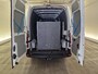 Opel Movano 2.3 CDTI 130 PK L3H2, E6 , NAV, OPRIJPLAAT INRUIL/ FIN MOGELIJK
