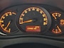 Opel Movano 2.3 CDTI 130 PK L3H2, E6 , NAV, OPRIJPLAAT INRUIL/ FIN MOGELIJK