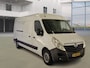Opel Movano 2.3 CDTI 130 PK L3H2, E6 , NAV, OPRIJPLAAT INRUIL/ FIN MOGELIJK