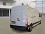 Opel Movano 2.3 CDTI 130 PK L3H2, E6 , NAV, OPRIJPLAAT INRUIL/ FIN MOGELIJK