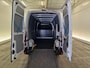 Opel Movano 2.3 CDTI 130 PK L3H2, E6 , NAV, OPRIJPLAAT INRUIL/ FIN MOGELIJK