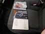 Opel Movano 2.3 CDTI 130 PK L3H2, E6 , NAV, OPRIJPLAAT INRUIL/ FIN MOGELIJK