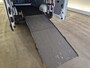 Opel Movano 2.3 CDTI 130 PK L3H2, E6 , NAV, OPRIJPLAAT INRUIL/ FIN MOGELIJK
