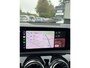 Mercedes-Benz CLA 250 e AMG Line - 2023 - Panorama - Leder - Full Screen - Carplay