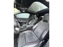 Mercedes-Benz CLA 250 e AMG Line - 2023 - Panorama - Leder - Full Screen - Carplay