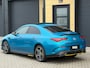 Mercedes-Benz CLA 250 e AMG Line - 2023 - Panorama - Leder - Full Screen - Carplay