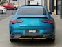 Mercedes-Benz CLA 250 e AMG Line - 2023 - Panorama - Leder - Full Screen - Carplay