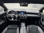 Mercedes-Benz CLA 250 e AMG Line - 2023 - Panorama - Leder - Full Screen - Carplay