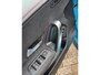 Mercedes-Benz CLA 250 e AMG Line - 2023 - Panorama - Leder - Full Screen - Carplay