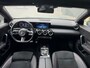 Mercedes-Benz CLA 250 e AMG Line - 2023 - Panorama - Leder - Full Screen - Carplay