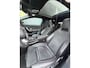 Mercedes-Benz CLA 250 e AMG Line - 2023 - Panorama - Leder - Full Screen - Carplay