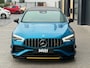 Mercedes-Benz CLA 250 e AMG Line - 2023 - Panorama - Leder - Full Screen - Carplay