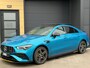 Mercedes-Benz CLA 250 e AMG Line - 2023 - Panorama - Leder - Full Screen - Carplay
