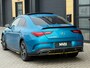 Mercedes-Benz CLA 250 e AMG Line - 2023 - Panorama - Leder - Full Screen - Carplay