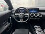 Mercedes-Benz CLA 250 e AMG Line - 2023 - Panorama - Leder - Full Screen - Carplay