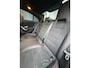 Mercedes-Benz CLA 250 e AMG Line - 2023 - Panorama - Leder - Full Screen - Carplay