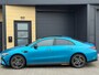 Mercedes-Benz CLA 250 e AMG Line - 2023 - Panorama - Leder - Full Screen - Carplay