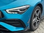 Mercedes-Benz CLA 250 e AMG Line - 2023 - Panorama - Leder - Full Screen - Carplay