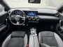 Mercedes-Benz CLA 250 e AMG Line - 2023 - Panorama - Leder - Full Screen - Carplay