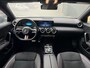 Mercedes-Benz CLA 250 e AMG Line - 2023 - Panorama - Leder - Full Screen - Carplay