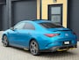 Mercedes-Benz CLA 250 e AMG Line - 2023 - Panorama - Leder - Full Screen - Carplay