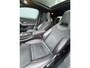 Mercedes-Benz CLA 250 e AMG Line - 2023 - Panorama - Leder - Full Screen - Carplay