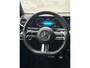 Mercedes-Benz CLA 250 e AMG Line - 2023 - Panorama - Leder - Full Screen - Carplay