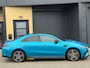 Mercedes-Benz CLA 250 e AMG Line - 2023 - Panorama - Leder - Full Screen - Carplay