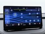Skoda Enyaq 60 Sportline | 20" | Navigatie | Camera | Stuur-/Stoelverwarming | Elek Achterklep