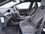 Skoda Enyaq 60 Sportline | 20" | Navigatie | Camera | Stuur-/Stoelverwarming | Elek Achterklep