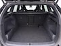 Skoda Enyaq 60 Sportline | 20" | Navigatie | Camera | Stuur-/Stoelverwarming | Elek Achterklep