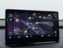 Skoda Enyaq 60 Sportline | 20" | Navigatie | Camera | Stuur-/Stoelverwarming | Elek Achterklep