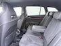 Skoda Enyaq 60 Sportline | 20" | Navigatie | Camera | Stuur-/Stoelverwarming | Elek Achterklep