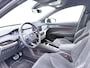 Skoda Enyaq 60 Sportline | 20" | Navigatie | Camera | Stuur-/Stoelverwarming | Elek Achterklep