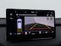 Skoda Enyaq 60 Sportline | 20" | Navigatie | Camera | Stuur-/Stoelverwarming | Elek Achterklep