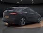 Skoda Enyaq 60 Sportline | 20" | Navigatie | Camera | Stuur-/Stoelverwarming | Elek Achterklep