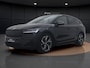 Skoda Enyaq 60 Sportline | 20" | Navigatie | Camera | Stuur-/Stoelverwarming | Elek Achterklep