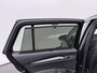Skoda Enyaq 60 Sportline | 20" | Navigatie | Camera | Stuur-/Stoelverwarming | Elek Achterklep