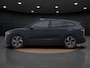 Skoda Enyaq 60 Sportline | 20" | Navigatie | Camera | Stuur-/Stoelverwarming | Elek Achterklep
