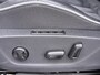 Skoda Enyaq 60 Sportline | 20" | Navigatie | Camera | Stuur-/Stoelverwarming | Elek Achterklep