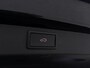 Skoda Enyaq 60 Sportline | 20" | Navigatie | Camera | Stuur-/Stoelverwarming | Elek Achterklep