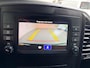 Mercedes-Benz eVito Elektrisch Servicewagen Automaat Lang 66 kWh L2H1 3 Persoons BOTT Inrichting RIJKLAARPRIJS!