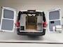Mercedes-Benz eVito Elektrisch Servicewagen Automaat Lang 66 kWh L2H1 3 Persoons BOTT Inrichting RIJKLAARPRIJS!