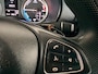 Mercedes-Benz eVito Elektrisch Servicewagen Automaat Lang 66 kWh L2H1 3 Persoons BOTT Inrichting RIJKLAARPRIJS!