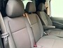 Mercedes-Benz eVito Elektrisch Servicewagen Automaat Lang 66 kWh L2H1 3 Persoons BOTT Inrichting RIJKLAARPRIJS!