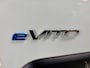 Mercedes-Benz eVito Elektrisch Servicewagen Automaat Lang 66 kWh L2H1 3 Persoons BOTT Inrichting RIJKLAARPRIJS!