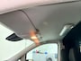 Mercedes-Benz eVito Elektrisch Servicewagen Automaat Lang 66 kWh L2H1 3 Persoons BOTT Inrichting RIJKLAARPRIJS!