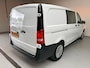 Mercedes-Benz eVito Elektrisch Servicewagen Automaat Lang 66 kWh L2H1 3 Persoons BOTT Inrichting RIJKLAARPRIJS!