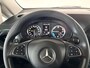 Mercedes-Benz eVito Elektrisch Servicewagen Automaat Lang 66 kWh L2H1 3 Persoons BOTT Inrichting RIJKLAARPRIJS!