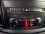 Mercedes-Benz eVito Elektrisch Servicewagen Automaat Lang 66 kWh L2H1 3 Persoons BOTT Inrichting RIJKLAARPRIJS!